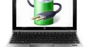 Tips to make your laptop battery last longer, save laptop battery tips, advantage of a laptop, prolong the battery tips, Tricks Hardware, Avoid excessive heating, Software Tricks, computer clean of malware, Navigation Tips, Avoid pop-ups, Memory effect on batteries, computer tips