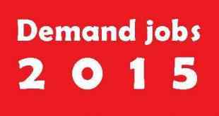 demand-jobs-2015