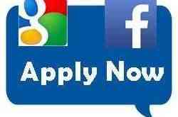 jobs-apply-now