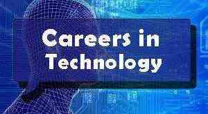 technology-careers