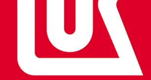 Latest Job Vacancies at LUKOIL in RUSSIA 2024